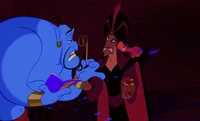 Aladdin4974