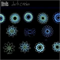 Dcircles2