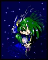 Th03mima.png