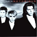 Album-notoriousaa