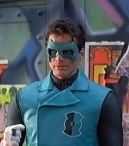 Justiceleague5