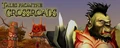 Crossroadsbanner.jpg