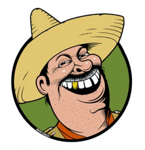 Beaners.jpg