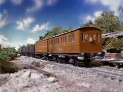 ThomasinTrouble2
