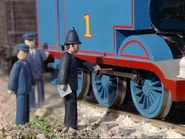 ThomasinTrouble14