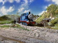 ThomasinTrouble19