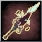 Staff Icon 29 (Fabled).png