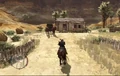 Campo Mirada.png