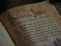 3x17 bos how to perform a seance