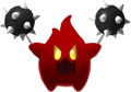 Eviluma SMG2.5
