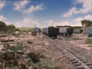 DowntheMine20