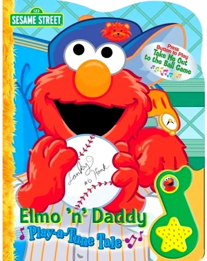 Elmodaddyplayatune.jpg