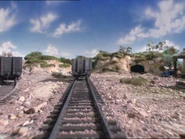 DowntheMine25