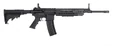 Barrett Rec7.jpg