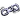 Links-icon.png