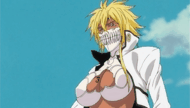 http://images3.wikia.nocookie.net/__cb20100602234118/bleach/pl/images/5/50/OlaAzul-1-.gif