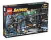 Batcave
