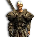 Inquisitor-Icon