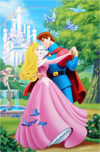 Princess-Aurora-and-Prince-Philip-disney-couples-6486109-331-500.jpg