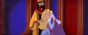 Sleepingbeauty 1059