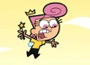 Wanda12