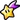 Smg icon purplecomet
