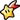 Smg icon speedycomet