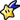 Smg icon cosmiccomet
