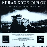 Duran-Duran-dutch