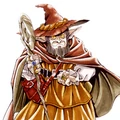 SF2 tyrin2