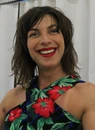Natalia Tena.jpg