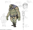 Gigas