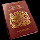 Thumb item britishpassport 01