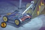 Dominator 2 king b powerwork.JPG