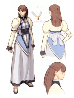 FFXI-Ferena concept.jpg