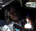 Whoopi Goldberg signingautographs