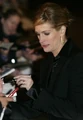 Julia roberts signingautographs