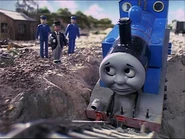 DowntheMine31