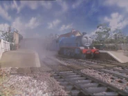 DowntheMine10