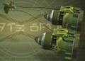 KnireDarkPodracer-RR.png