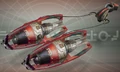 TzidikWrantojoPodracer-RR.png