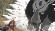 Narutovspain2