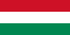 Bandera Hungría.png