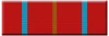 VandalRibbon