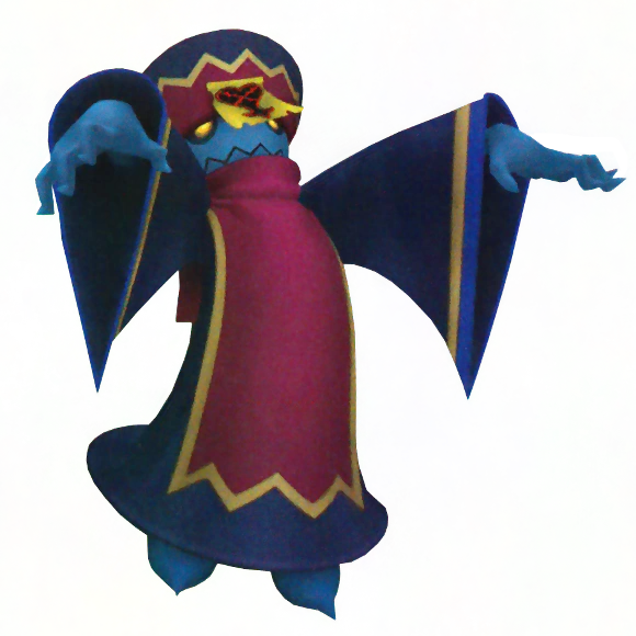 Rodeur Nocturne.png (30 Ko) Rodeur Nocturne