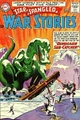 Star-Spangled War Stories 112