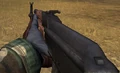 AK.JPG