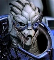 1264677-mass effect 2 garrus by axep h2 large