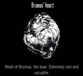 Animals Brumas Heart.jpg