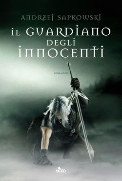 Sapkowski_il_guardiano_degli_innocenti_2